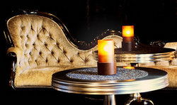 Soda Bar - Phillip Island Accommodation 3