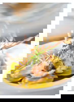 TRC Hotel - Phillip Island Accommodation 3