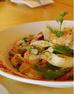 Railway Hotel - Phillip Island Accommodation 3