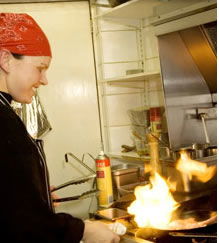 Albion Hotel - Phillip Island Accommodation 3