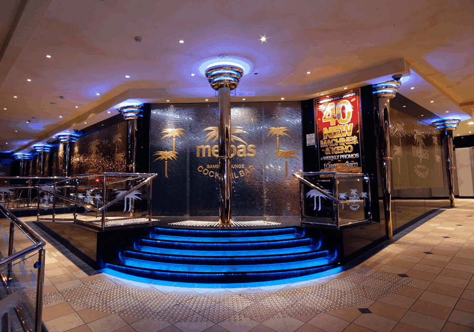 Melbas On The Park - Phillip Island Accommodation 1