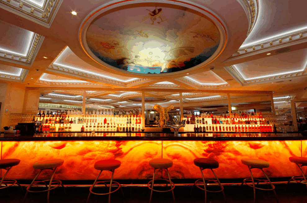 Melbas On The Park - Phillip Island Accommodation 2