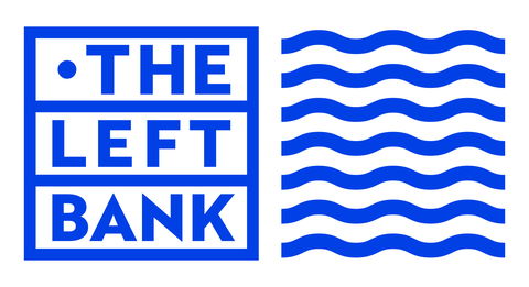 The Left Bank - Phillip Island Accommodation 0