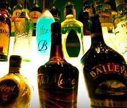 Albion Place Hotel - Phillip Island Accommodation 2