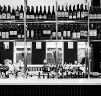 Sarti Restaurant - Phillip Island Accommodation