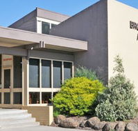 Brougham Arms Hotel - Phillip Island Accommodation