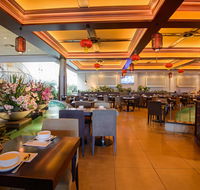 Wests Leagues Club Campbelltown - Phillip Island Accommodation