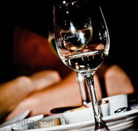 Grape  Grain Bar - Phillip Island Accommodation