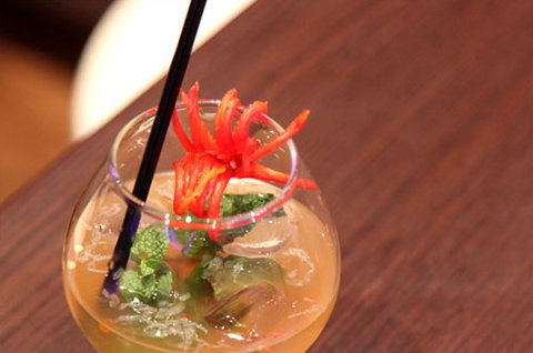 Digress Restaurant And Lounge - Phillip Island Accommodation 4