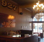 1927 Cocktail Lounge - Phillip Island Accommodation