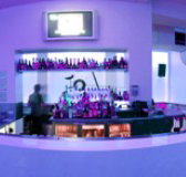 North Bar - Phillip Island Accommodation
