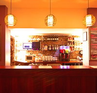 Mercury Bar - Phillip Island Accommodation