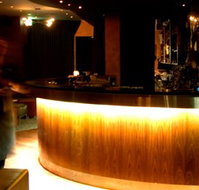 Muddle Bar - Phillip Island Accommodation