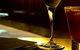 Muddle Bar - thumb 2