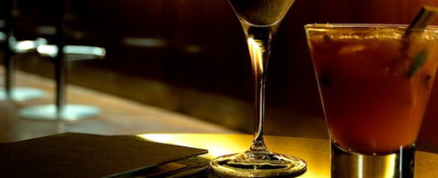 Muddle Bar - Phillip Island Accommodation 2