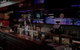 The Uni Pub - thumb 1