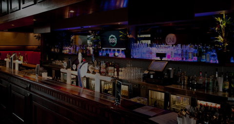 The Uni Pub - Phillip Island Accommodation 1