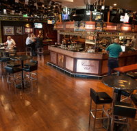 Mooseheads - Phillip Island Accommodation