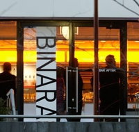 Binara One - Phillip Island Accommodation