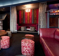 Kremlin Bar - Phillip Island Accommodation