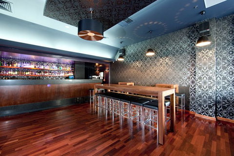 Kremlin Bar - Phillip Island Accommodation 2