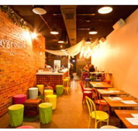Playground Martini and Tapas Bar - Phillip Island Accommodation