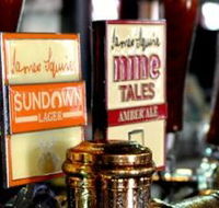 George Harcourt Inn - Phillip Island Accommodation