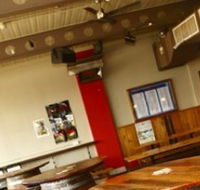 The Lighthouse - Phillip Island Accommodation