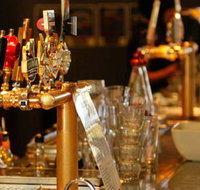 ACT Rugby Union Club - Phillip Island Accommodation