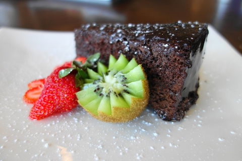 Springwood Sports Club - Phillip Island Accommodation 3