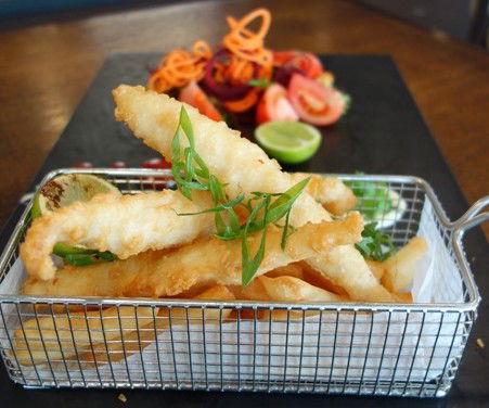 Springwood Sports Club - Phillip Island Accommodation 4