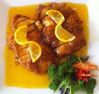 Chives Chinese  Thai Seafood Restaurant - Phillip Island Accommodation