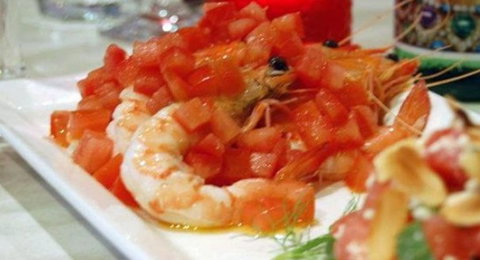 Bella Venezia - Phillip Island Accommodation 0