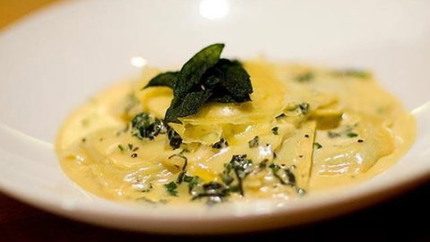 Bella Venezia - Phillip Island Accommodation 1