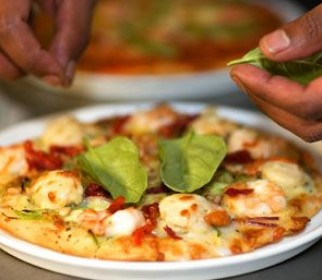 Bella Venezia - Phillip Island Accommodation 2