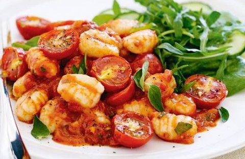 Bella Venezia - Phillip Island Accommodation 3