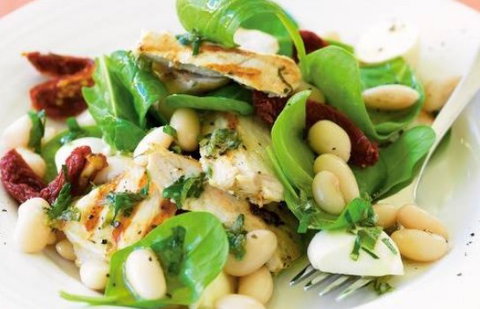 Bella Venezia - Phillip Island Accommodation 4