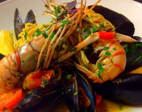 Bella Venezia - Phillip Island Accommodation 5