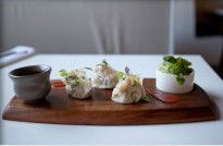 JAM Corner - Phillip Island Accommodation 4