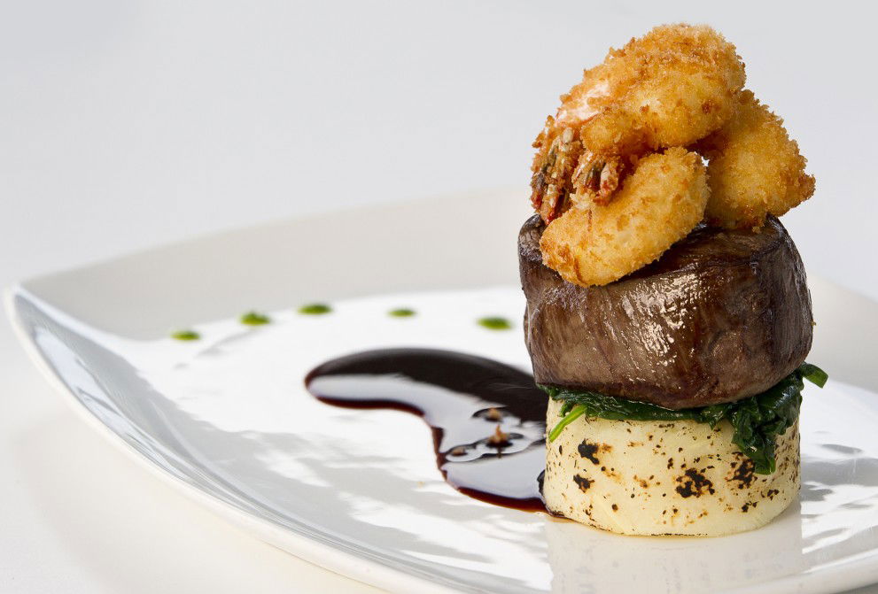 Tieri QLD Phillip Island Accommodation