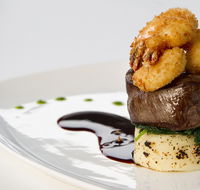 Coco's at Seaspray - Phillip Island Accommodation