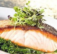 Table 38 - Phillip Island Accommodation