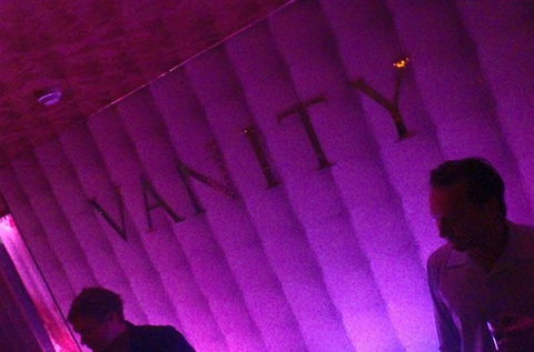 Vanity Nightclub - Phillip Island Accommodation 0