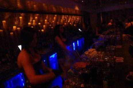 Vanity Nightclub - Phillip Island Accommodation 2
