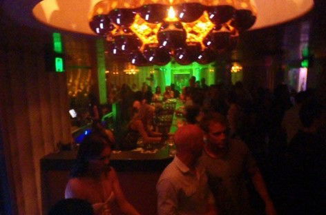 Vanity Nightclub - Phillip Island Accommodation 3