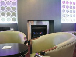 Adamstown Heights NSW Phillip Island Accommodation