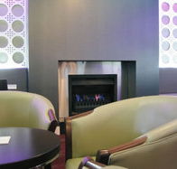 The Nags Head Hotel - Phillip Island Accommodation