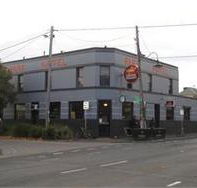 Park Hotel Abbotsford - Phillip Island Accommodation