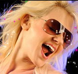 Kay Street Entertainment Venue