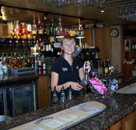 The New England Hotel - Phillip Island Accommodation